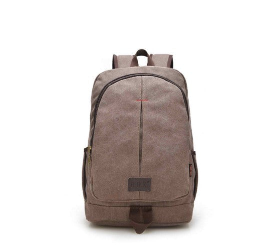 Kid Teenageer Outdoor Tactical Backpack