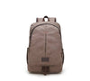 Kid Teenageer Outdoor Tactical Backpack