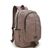 Kid Teenageer Outdoor Tactical Backpack