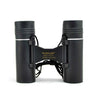 Outdoor Camping/Hunting/Travelling Compact Binoculars Telescope for Kids