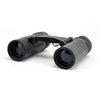 Outdoor Camping/Hunting/Travelling Compact Binoculars Telescope for Kids