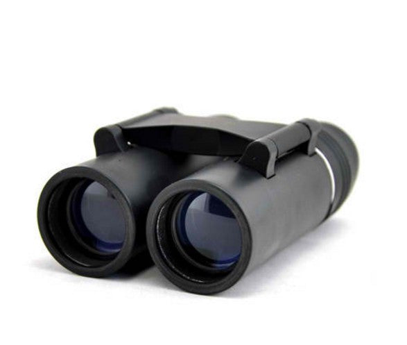 Outdoor Camping/Hunting/Travelling Compact Binoculars Telescope for Kids