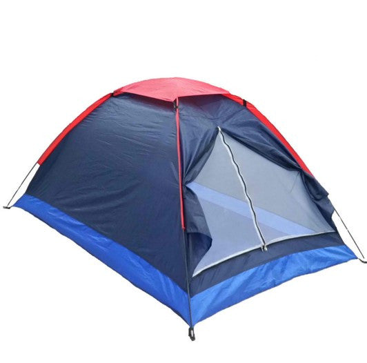 Outdoor Tent Fiberglass Pole Waterproof