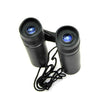 Outdoor Camping/Hunting/Travelling Compact Binoculars Telescope for Kids