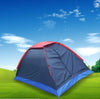 Outdoor Tent Fiberglass Pole Waterproof