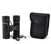 Outdoor Camping/Hunting/Travelling Compact Binoculars Telescope for Kids