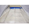 Double-sided aluminum moisture-proof pad Tent